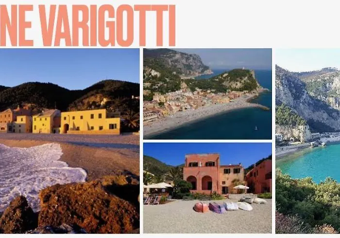Apartamento Al Bastione Del Borgo Saraceno,